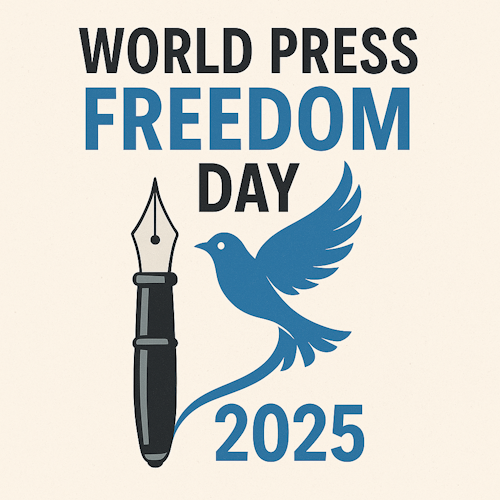 Is Artificial Intelligence (AI) The Future Of Free Expression?