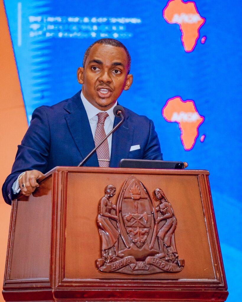 Hon. Jerry William Silaha