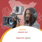 final-report-image FINAL REPORT ON WOMEN JOURNALIST & TECHNOLOGY