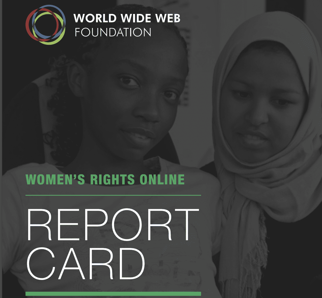 Women Journalists & Tech – IAWRT Launch Report